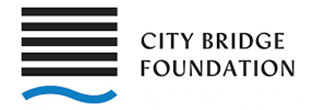 Supported by City Bridge Trust, the funding arm of The City of London Corporation's charity, Bridge House Estates (10356280)